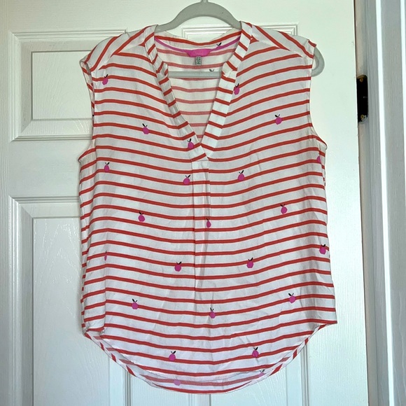 Women’s top size 8 - Picture 1 of 4